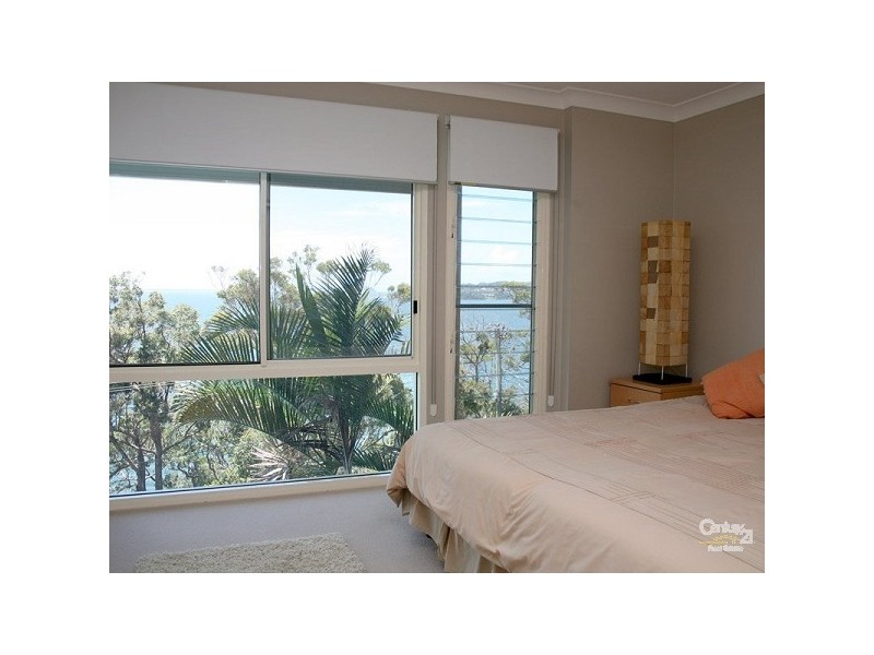 Salamander Bay NSW 2317