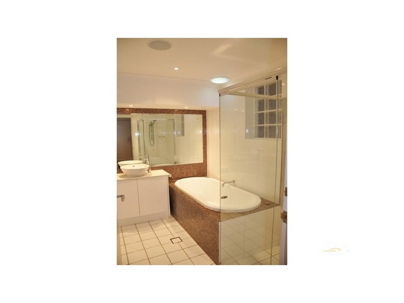 Salamander Bay NSW 2317