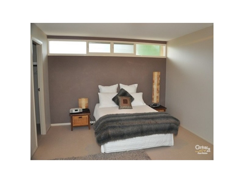 Salamander Bay NSW 2317