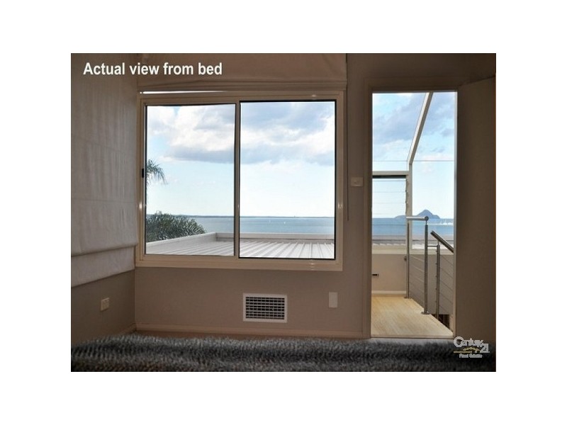 Salamander Bay NSW 2317