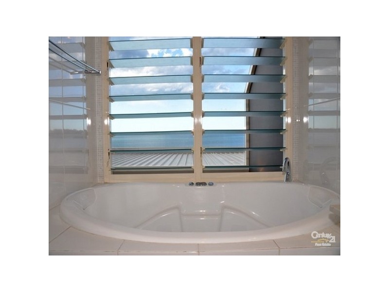 Salamander Bay NSW 2317