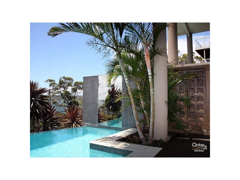 Salamander Bay NSW 2317