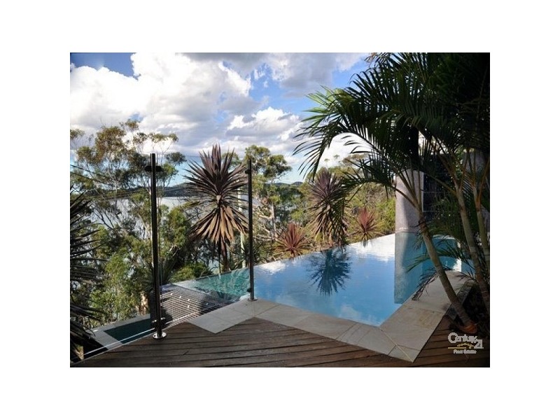 Salamander Bay NSW 2317