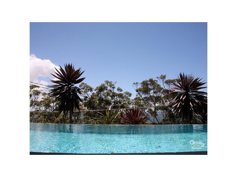 Salamander Bay NSW 2317