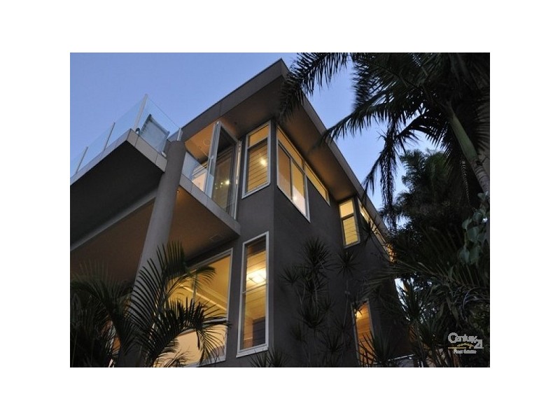 Salamander Bay NSW 2317