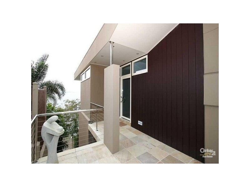 Salamander Bay NSW 2317