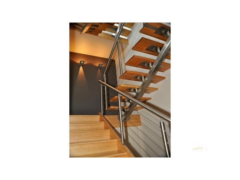 Salamander Bay NSW 2317