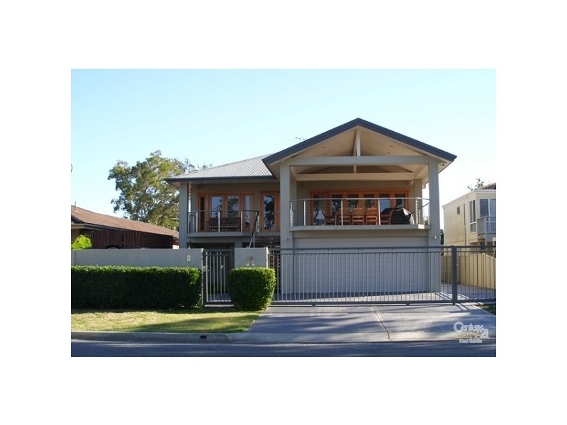 Salamander Bay NSW 2317