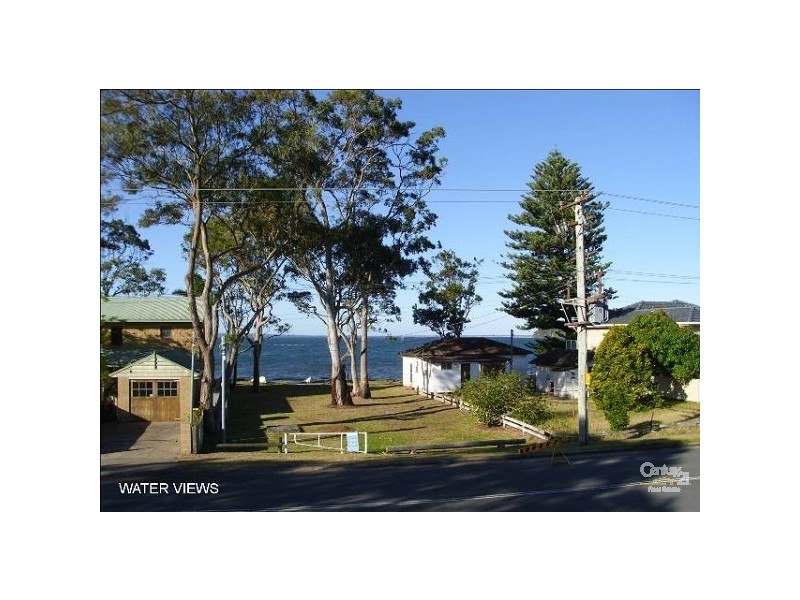 Salamander Bay NSW 2317