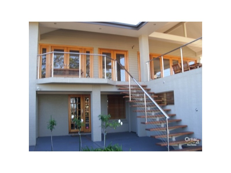 Salamander Bay NSW 2317