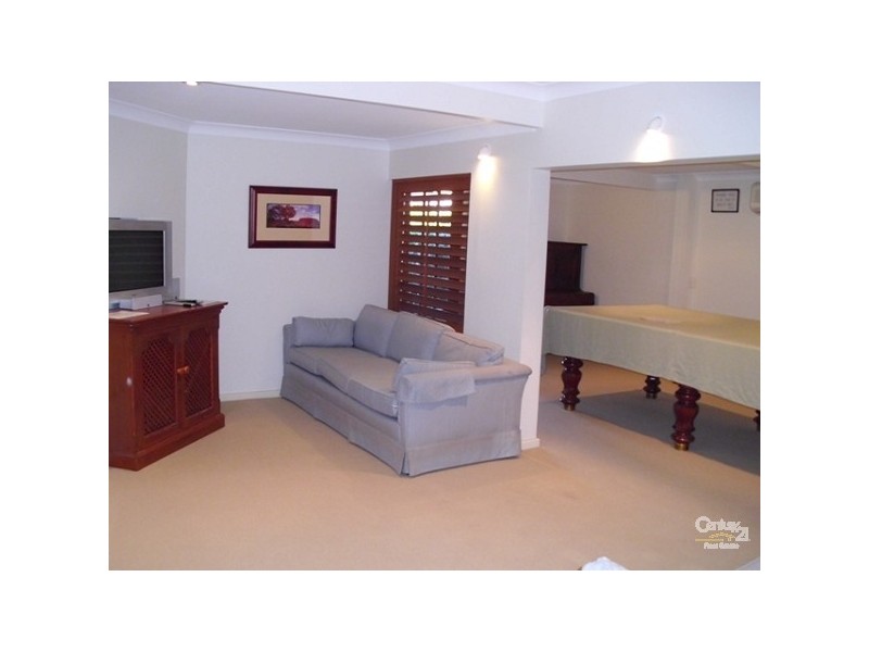 Salamander Bay NSW 2317