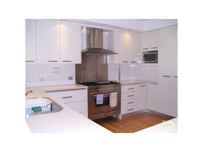 Salamander Bay NSW 2317