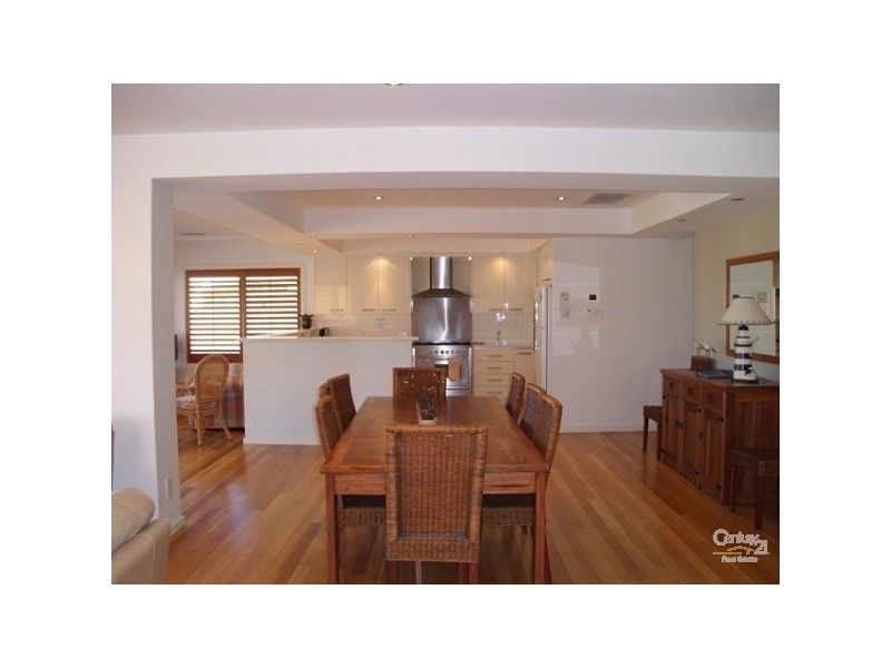 Salamander Bay NSW 2317