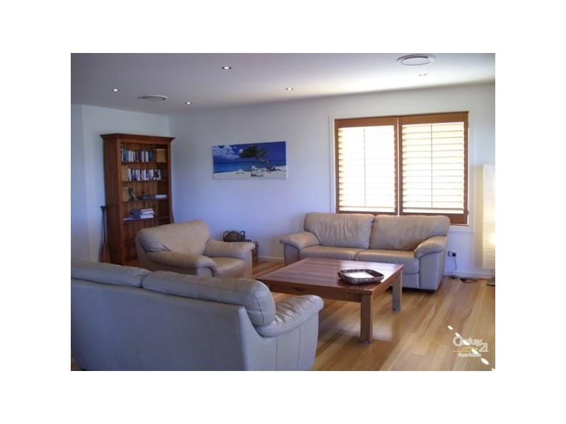 Salamander Bay NSW 2317