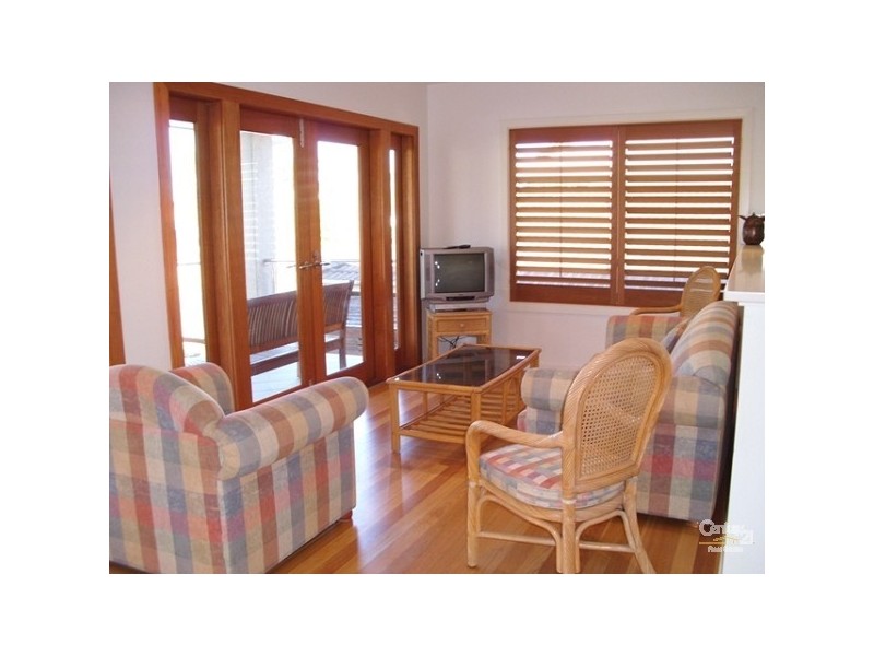 Salamander Bay NSW 2317