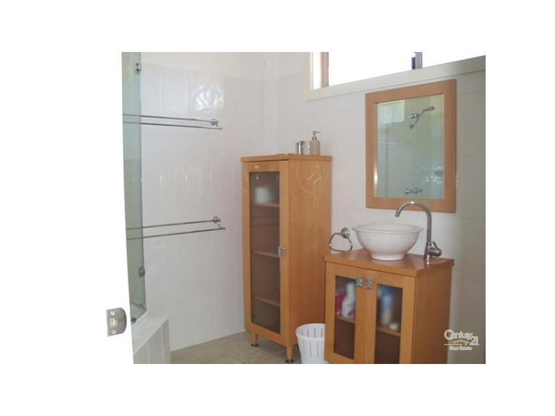 Salamander Bay NSW 2317