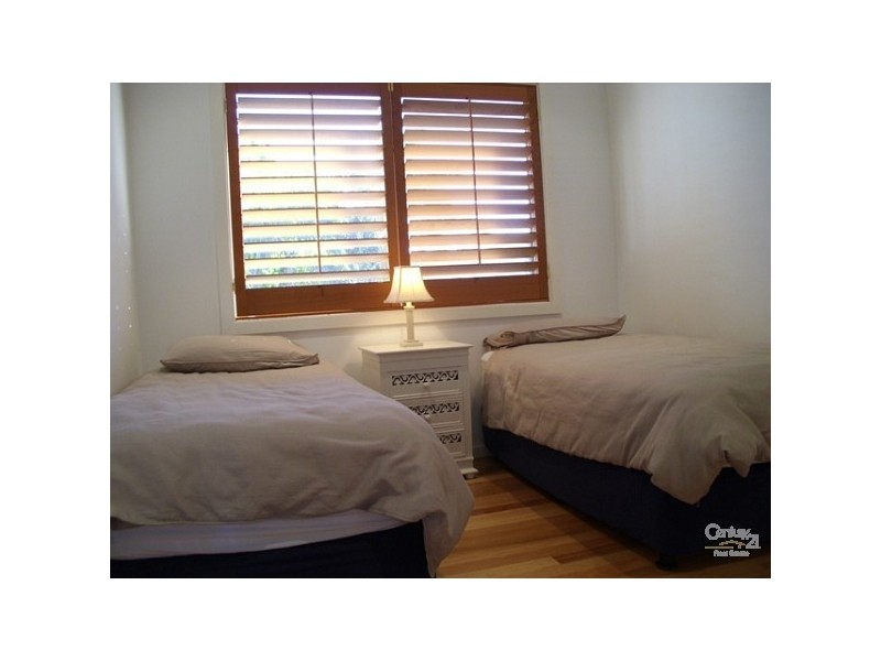 Salamander Bay NSW 2317