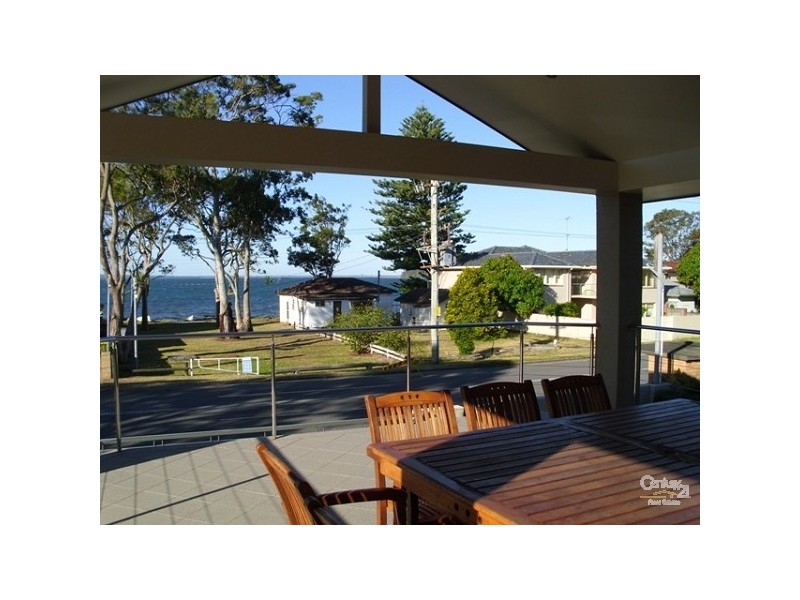 Salamander Bay NSW 2317