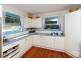 Nelson Bay NSW 2315
