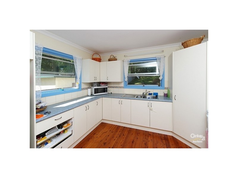 Nelson Bay NSW 2315