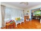 Nelson Bay NSW 2315