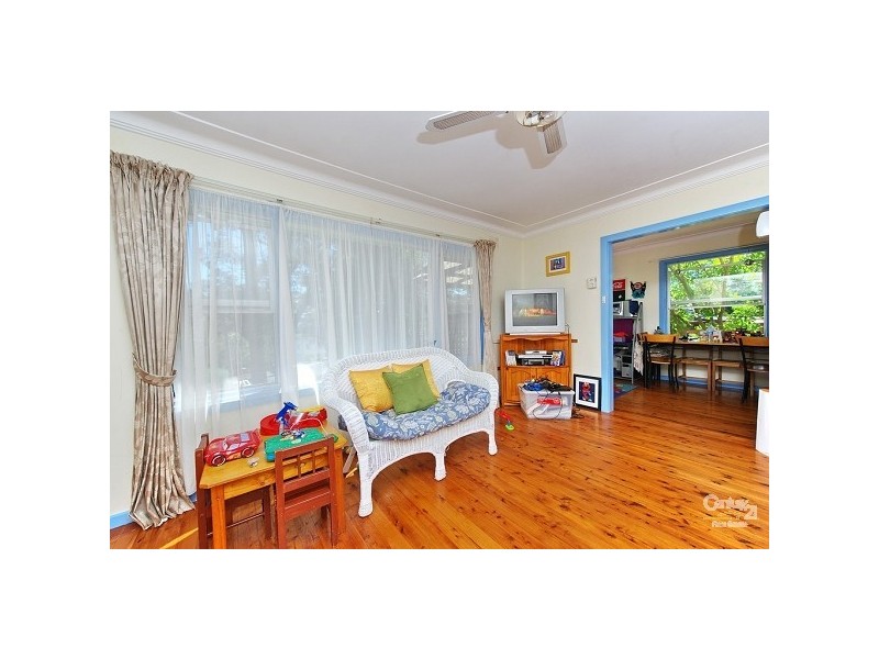 Nelson Bay NSW 2315