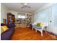 Nelson Bay NSW 2315