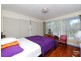 Nelson Bay NSW 2315