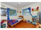 Nelson Bay NSW 2315