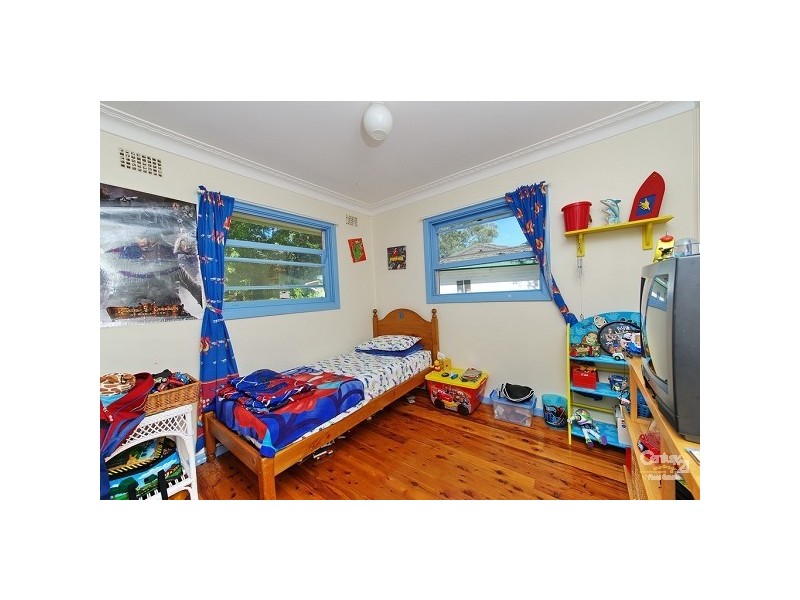 Nelson Bay NSW 2315