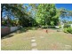 Nelson Bay NSW 2315