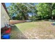 Nelson Bay NSW 2315