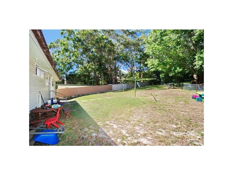 Nelson Bay NSW 2315