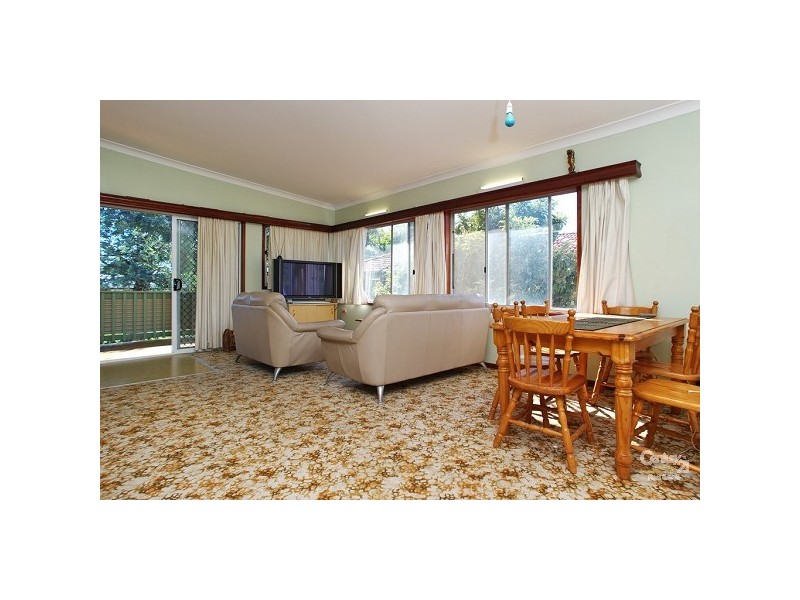 54 Achilles Street, Nelson Bay NSW 2315