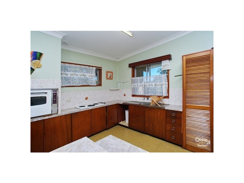 54 Achilles Street, Nelson Bay NSW 2315