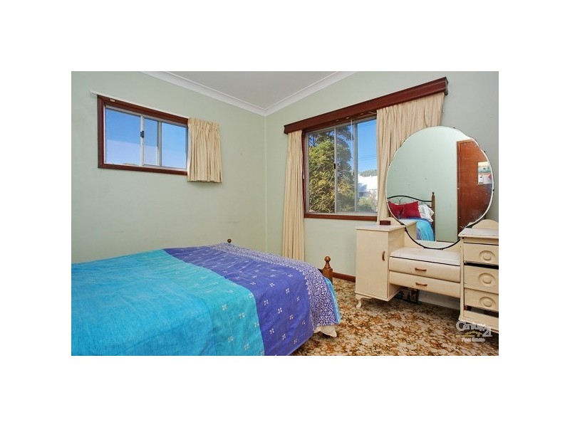 54 Achilles Street, Nelson Bay NSW 2315