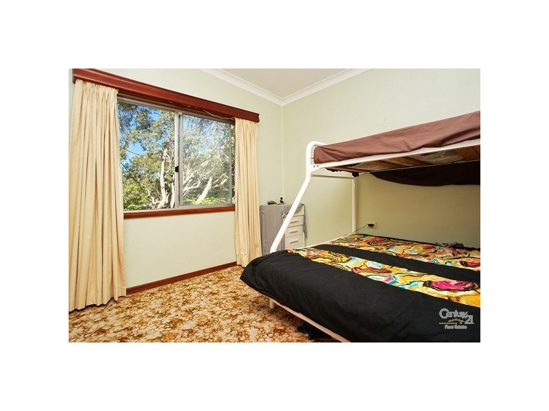 54 Achilles Street, Nelson Bay NSW 2315