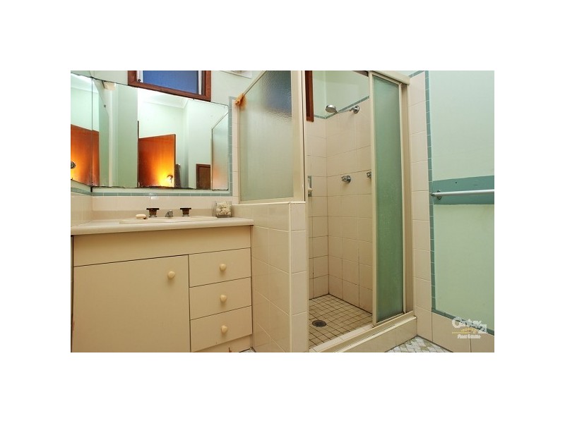 54 Achilles Street, Nelson Bay NSW 2315