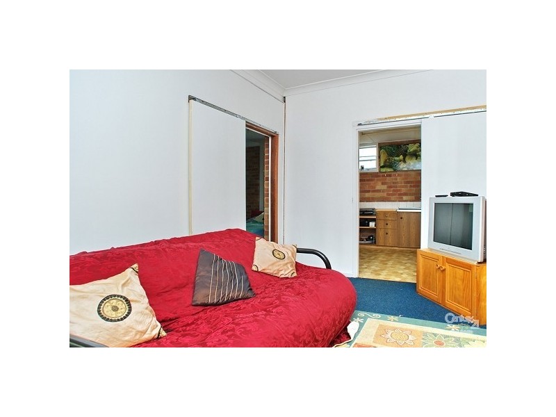 54 Achilles Street, Nelson Bay NSW 2315