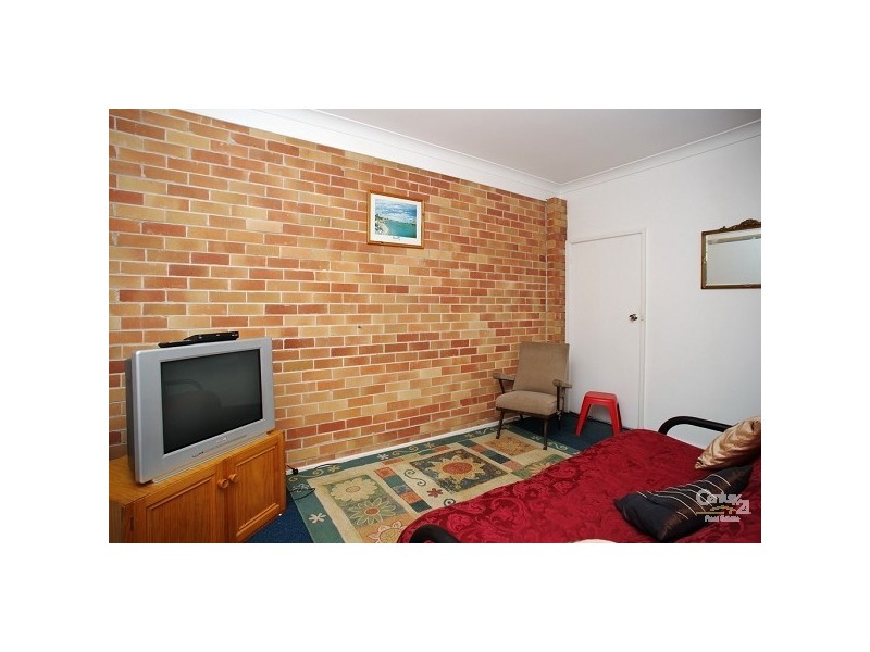 54 Achilles Street, Nelson Bay NSW 2315