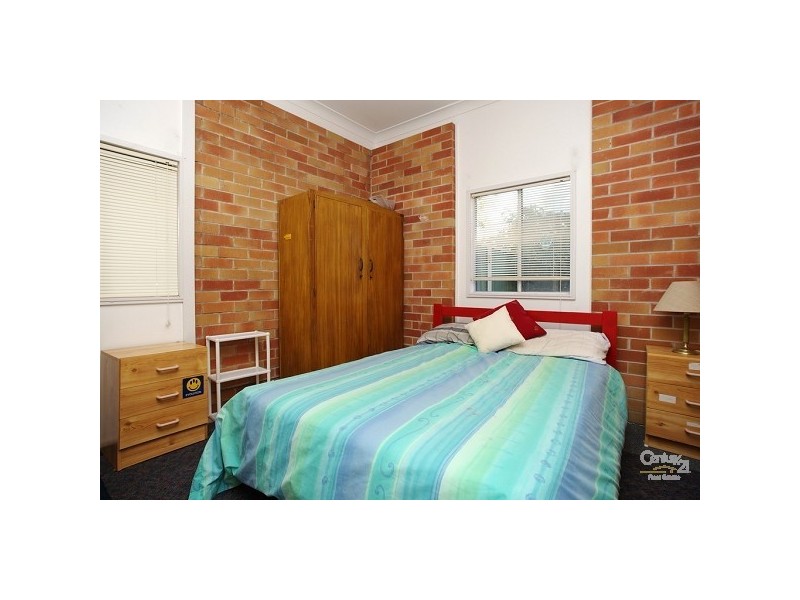 54 Achilles Street, Nelson Bay NSW 2315