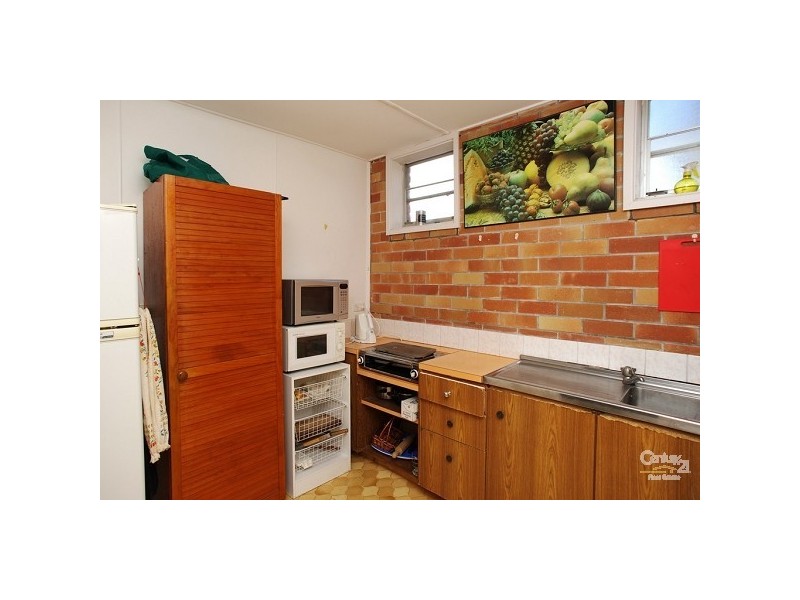 54 Achilles Street, Nelson Bay NSW 2315