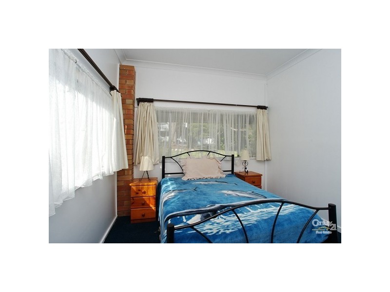 54 Achilles Street, Nelson Bay NSW 2315