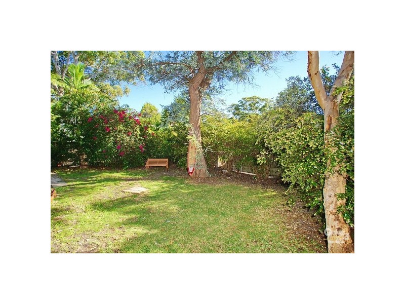 54 Achilles Street, Nelson Bay NSW 2315