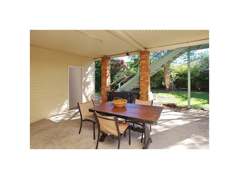 54 Achilles Street, Nelson Bay NSW 2315