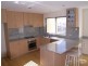 Nelson Bay NSW 2315