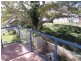 Nelson Bay NSW 2315