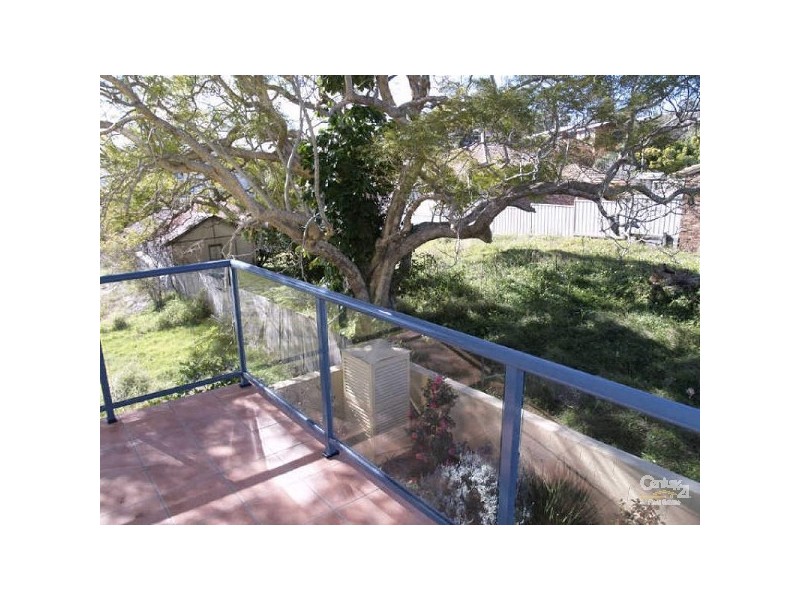 Nelson Bay NSW 2315