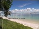 20 Gloucester, Nelson Bay NSW 2315