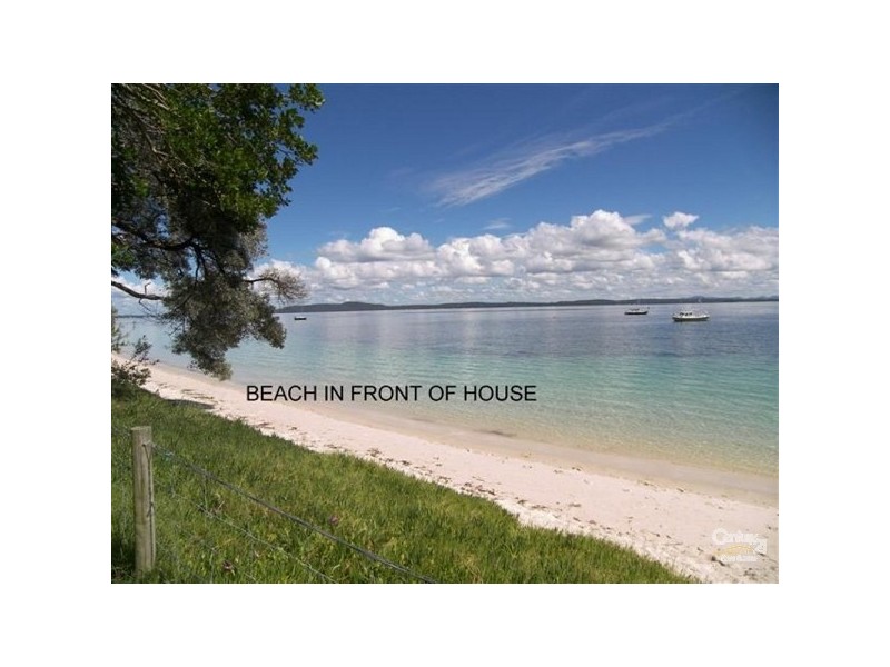 20 Gloucester, Nelson Bay NSW 2315